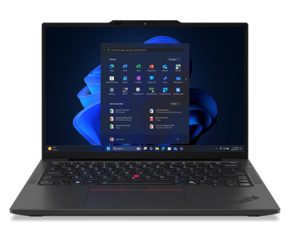 Laptop Lenovo ThinkPad X13 G6 Ultra 7-255U/32GB/1TB/Win11P